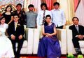 Belum Ada Permintaan Ante Mortem Korban Malaysia Airlines MH370
