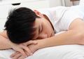 Sering Ingat Mimpi, Otak Lebih Aktif
