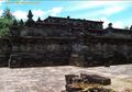 Pemujaan Gunung Sudah Ada Jauh Sebelum Hindu-Budha (bag.2)
