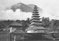 Pemujaan Gunung Sudah Ada Jauh Sebelum Hindu-Budha (bag. 1)