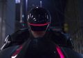 Akankah Teknologi RoboCop Jadi Kenyataan?