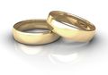 Tarif Nikah, Modal Rp50 ribu Sudah Bisa Nikah
