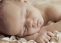 Intip Tradisi Pemberian Nama Bayi di Berbagai Negara