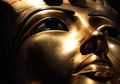 Rahasia di Balik Mumi Raja Tutankhamun yang Ereksi