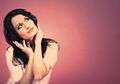 Musik Lebih Efektif Ketimbang Obat-obatan (1)