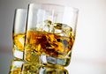 Ternyata Ada Gen yang Sebabkan Kecanduan Alkohol