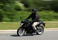 Tes Lamaran Kerja ini Hanya Menerima 1 Orang dari 2.000 Pelamar, Bisakah Anda Menjawabnya?