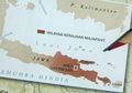 "Kekuasaan Majapahit di Nusantara itu Omong Kosong", Benarkah?