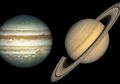 17 Fakta Menarik yang Tidak Pernah Kita Dengar Sebelumnya, Salah Satunya Hujan Berlian Pernah Terjadi di Jupiter