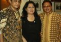 Sehari Sebelum Eksekusi Mati, Brigjend Supardjo Diminta untuk Mati Secara Gagah oleh Anaknya