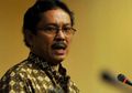 Mengenang G30S: Anak DN Aidit Nyaris Ditumpas Kelor (3)