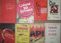 Jadi, Mana yang Lebih Tepat, G30S atau G30S/PKI?