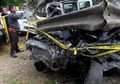 Sopan dan Tenang, 1 dri 7 Tips Mudah dan Jitu Menghindari Kecelakaan Saat Mengendarai Mobil