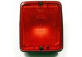 Mengapa Lampu Belakang Mobil Warnanya Merah? Ternyata Alasannya Sangat Ilmiah