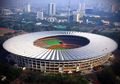 Asal Usul Nama Tempat di Jakarta (4)