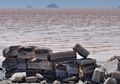 Lithium, Logam Langka yang Serbaguna