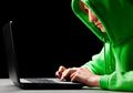 Situs PN dan Tempo Diretas: Inilah Jurus 'Hacker' Sembunyikan Identitas dan Lokasinya