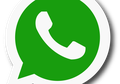 Kini, Kita Bisa Menginstal WhatsApp di Komputer