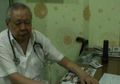 Dokter Lo, Bertahun-tahun Mengabdi kepada Pasien Miskin