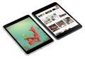 Dijual Perdana di China, Tablet Nokia N1 Ludes dalam 4 Menit