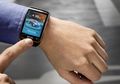 Mobil BMW Bisa Diparkir Lewat Smartwatch