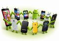 12 Aplikasi Android Terbaik 2014 (3-habis)