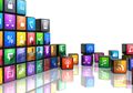 12 Aplikasi Android Terbaik 2014 (2)