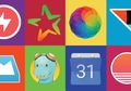 12 Aplikasi Android Terbaik 2014 (1)