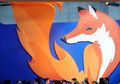 Firefox Menjadikan Yahoo Sebagai Mesin Pencari Utama