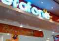 Akhirnya Ponsel Xiaomi Dijual di Toko Secara Offline