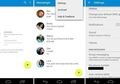 Google Resmi Meluncurkan Aplikasi Google Messenger di Play Store