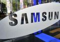 Dalam Tiga Tahun, Samsung Electronics Alami Penurunan Laba Sebesar 60 Persen
