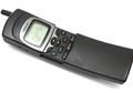 11 Ponsel Kenangan dari Nokia (1)