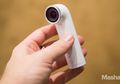 Kamera HTC Re Punya Bentuk yang Unik