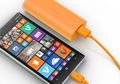 Microsoft Portable Power, Jadi Tanda Kematian Nokia?