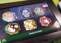 McDonalds Akan Mengganti Karyawannya dengan Komputer Tablet