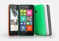 Nokia Lumia 530, Ponsel Windows Phone Nokia Termurah