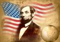 Lincoln dan Pembebasan