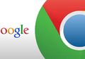 Google Memperbaiki Kelemahan Google Chrome, yang Bikin Baterai Cepat Habis