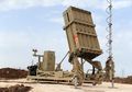 Bagaimana Iron Dome Bekerja?