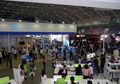 Persaingan Bisnis Tidak Sehat, Intel Didenda Rp17 Triliun