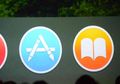 Inilah Hal Baru di OS X Yosemite