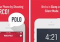 Aplikasi Marco Polo: Anda Tinggal Berteriak Saat Lupa Menaruh Ponsel