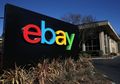 eBay Diserang Peretas, Pengguna Wajib Ganti Password
