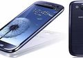 Update OS Galaxy S3 Masih Belum Jelas