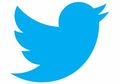 Kocak! Cara ‘Mimin’ Akun Twitter Pajak Membalas Pertanyaan ‘Follower-nya’ Ini Benar-benar Bikin ‘Ngakak’