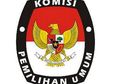 Selfie di TPS Boleh, Asal...