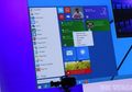 Mulai 8 April, Pengguna Bisa Unduh Windows 8.1 Update Secara Cuma-cuma