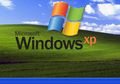 Ketika Serangan Malware Menanti Windows XP