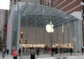September, Apple Mulai Rekrut Karyawan untuk Pusat Riset di BSD Tangerang